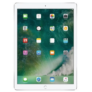 Продать Apple iPad Pro 12.9 A1652 WI-FI+Cellurar