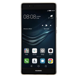 Продать Huawei P9 Plus Dual sim (VIE-L29) Ram 4Gb
