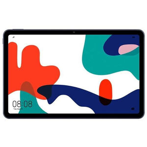 Продать Huawei MatePad 10.4 WI-FI