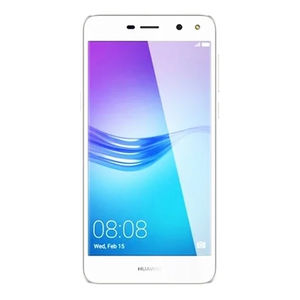 Продать Huawei Y5 2017 (MYA-L22)