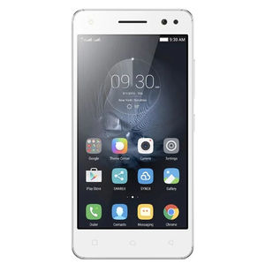 Продать Lenovo S1La40 Vibe Lite