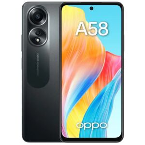 Продать OPPO A58 CPH2577 Ram 8Gb