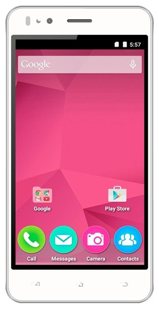 Продать Micromax Q424