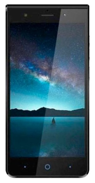 Продать ZTE Blade A515