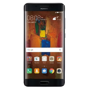 Продать Huawei Mate 9 Pro (LON-AL00) Ram 4Gb