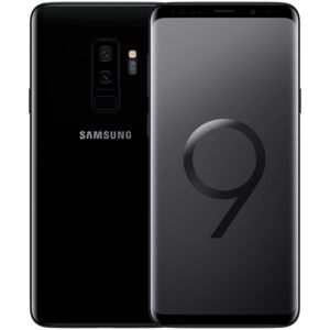 Продать Samsung Galaxy S9 Plus G965F