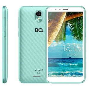 Продать BQ 5302G Velvet 2