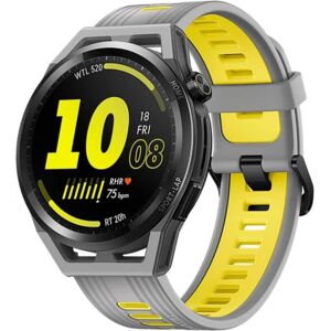 Продать Huawei Watch GT Runner (Runner-B29)