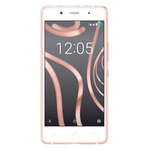 Продать BQ Aquaris X5 Plus Ram 2Gb