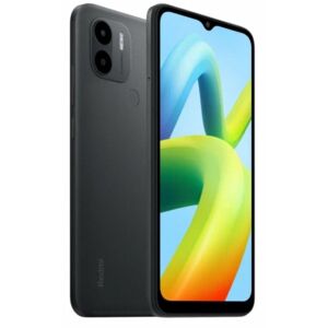 Продать Xiaomi Redmi A2 Plus Ram 2Gb