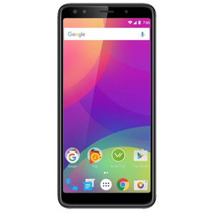 Продать VERTEX Impress Zeon 3G