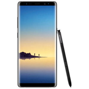 Продать Samsung Galaxy Note 8 N950F/DS