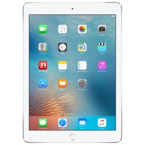 Продать Apple iPad Pro WI-FI