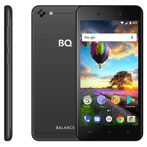 Продать BQ 5206L Balance