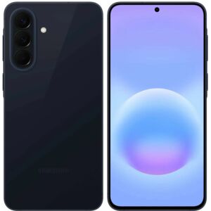 Galaxy A57 A576B/DS Ram 8Gb 5G