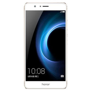 Продать Honor V8 RAM 4GB