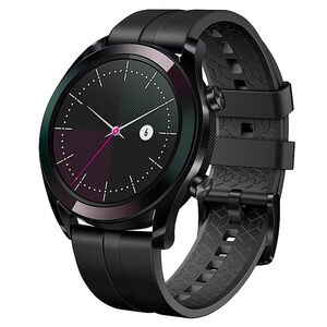 Продать Huawei Watch GT Elegant 