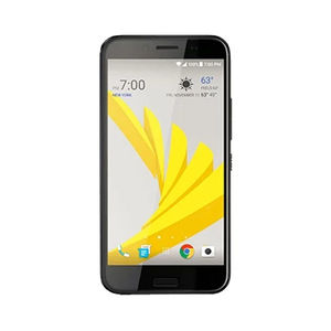 Продать HTC 10 Evo Ram 3Gb