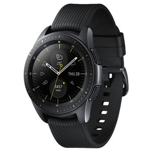 Продать Samsung  Galaxy Watch 42 mm