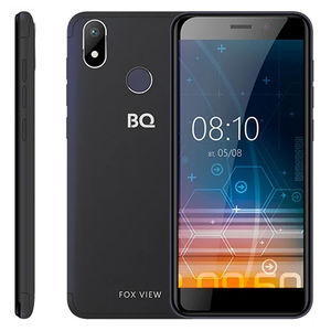 Продать BQ 5011G Fox View