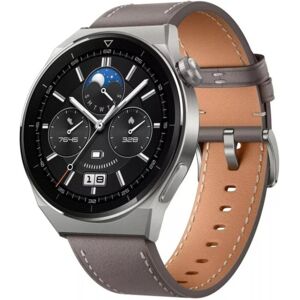 Продать Huawei Watch GT 3 Pro (Hector-B19S)