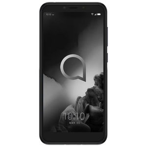 Продать Alcatel 1S