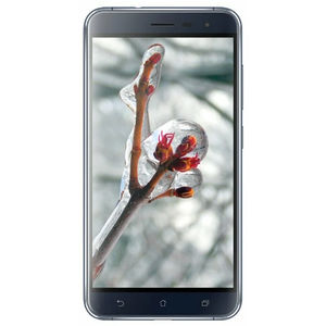 Продать ASUS ZenFone 3 ZE552KL