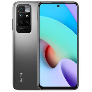 Продать  Redmi 10 (2022) Ram 4Gb 