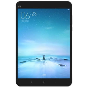Продать Xiaomi MiPad 2