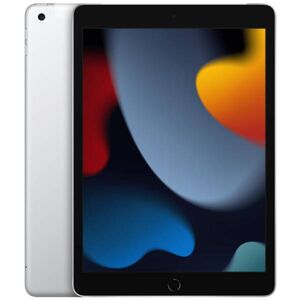 iPad 9 Wi-Fi A2602 