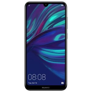 Продать Huawei Y7 Ram 3Gb 2019