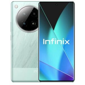 Продать Infinix Zero 40  Ram 8Gb