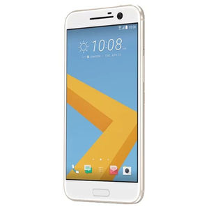 Продать HTC 10 Ram 4Gb
