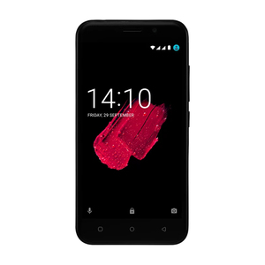 Продать Prestigio Grace M5 LTE