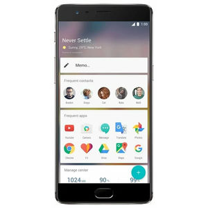 Продать OnePlus 3T A3010