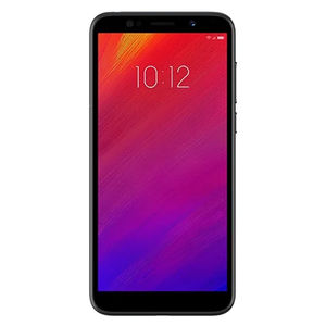 Продать Lenovo A5 Ram 3Gb