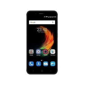 Продать ZTE Blade A610 Plus