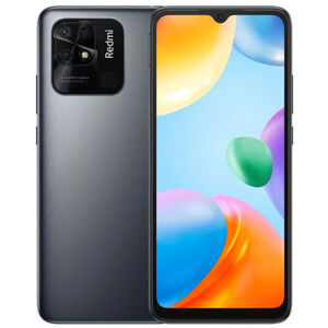 Продать Xiaomi Redmi 10C Ram 3Gb