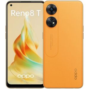 Reno 8T CPH2505 Ram 8Gb 5G