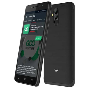 Продать VERTEX Impress New 4G