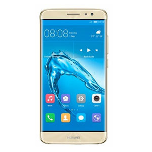Продать Huawei Nova Plus LTE Dual sim