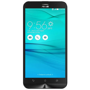 Продать ASUS ZenFon Go ZB551KL