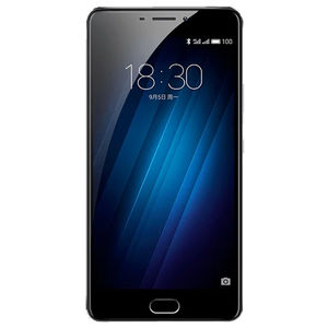 Продать Meizu M3 Max S685
