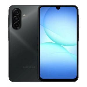 Galaxy A17 A175F/DS Ram 6Gb
