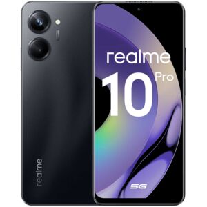 Продать Realme 10 Pro RMX3661 6Gb 5G