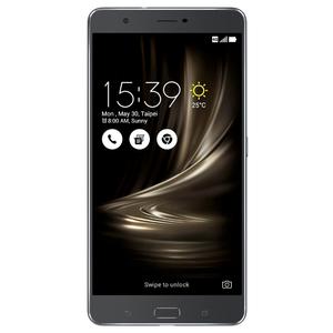 Продать ASUS ZenFone 3 Ultra ZU680KL
