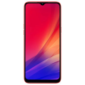 Продать Realme C3 RMX2020 Ram 3Gb