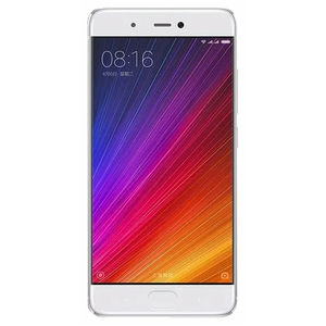 Продать Xiaomi MI5s