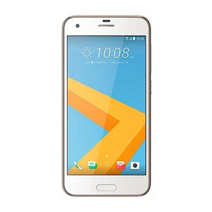 Продать HTC One A9s Ram 2Gb