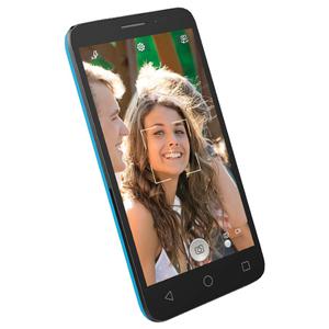 Продать Alcatel One Touch POP 3 5015D